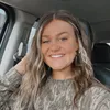 faith_woodyard