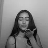 nena