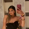 isakina_roumpou
