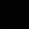 ssteph_8