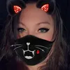 itsjustmejess817