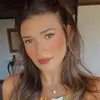 nancyleite