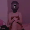 ninjamilo400