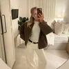 ell_turner