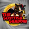 thescottishsonic