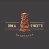 Rola sweets