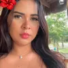 tainaraguimares1