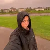 emmx_clarrk