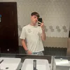 alfie_lufc69