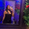 _nicoleex
