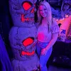 chasityfisher10