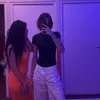 rylsb__