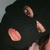 mxli_1153