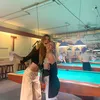 gabii.pijoan