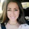 gabbycuellar1