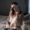 emily_kayla02