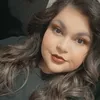 alrighteliza