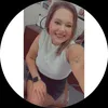 nikkayyy18