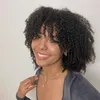 elizabethwakeup
