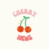 cherry_news1