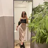 rachele_maggiari