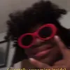 roselinjoseph