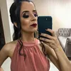 daniipassareli