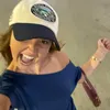 saylortowery