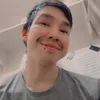 akxjoker907