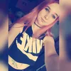 biancakummer1