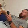 sergunbenz