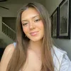 sophie 🌷