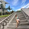 karenpatriciaroja