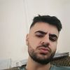 andreiivan2