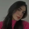 analuisaa04