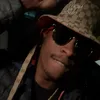 24alpha
