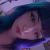 serendityc