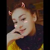 csehiemilia