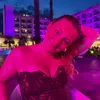 lydiamcooke