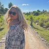 alexandra.buccii