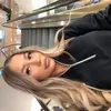 shanlouisep_