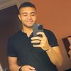 nickbrandon
