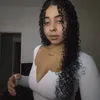 nicoollysantooss