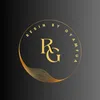 resinbygyamfua