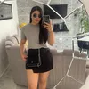 camila_forero