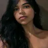 silvasabrina__