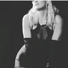 loganmusicforlove