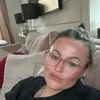 vanityfairvf