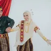 fithawardani