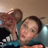 malin_colling